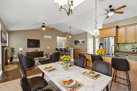 29 Lakeview Lane, ON N0A 1P0