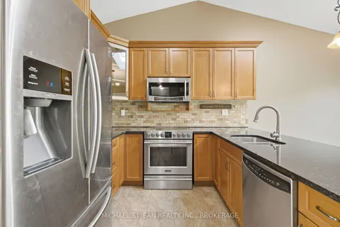 29 Lakeview Lane, ON N0A 1P0