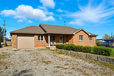 29 Lakeview Lane, ON N0A 1P0