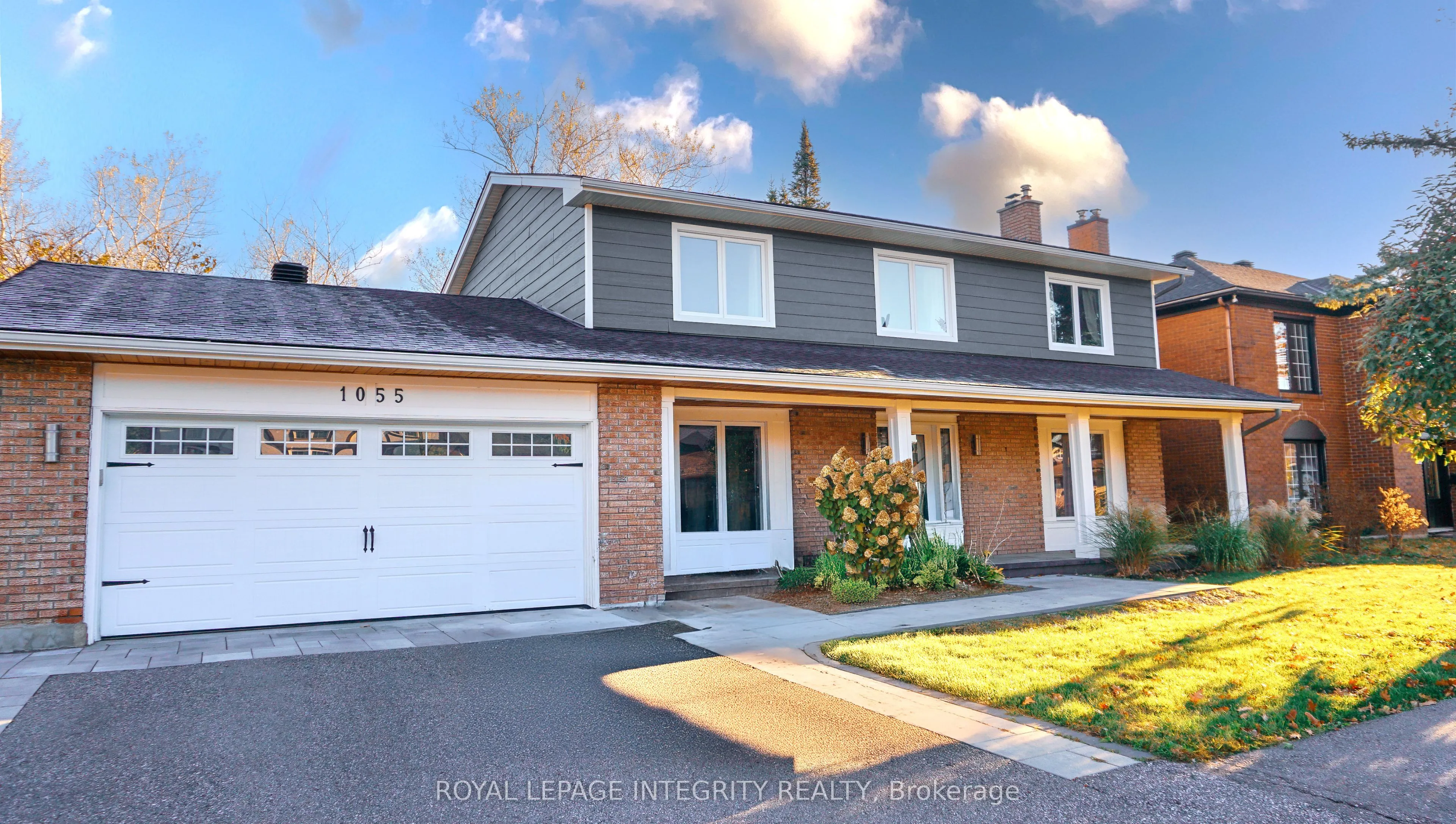 1055 PLANTE Drive, ON K1V 9E5