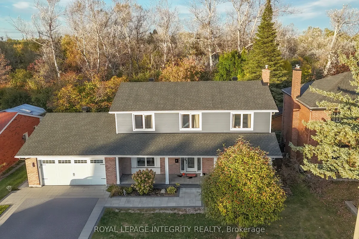 1055 PLANTE Drive, ON K1V 9E5