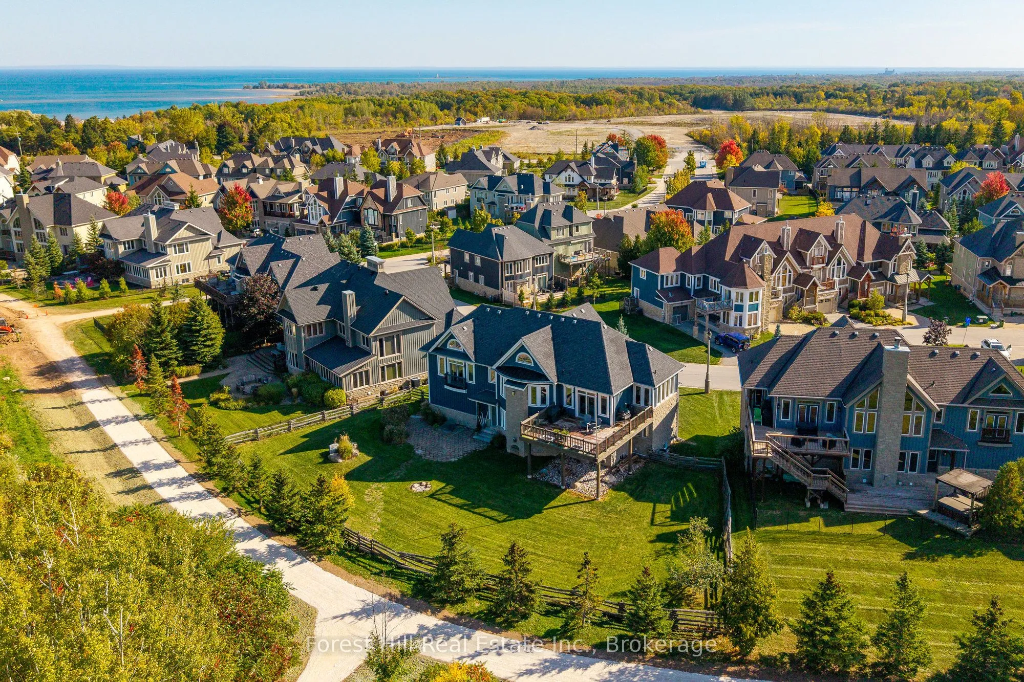 173 National Drive, ON L9Y 0B5