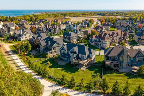 173 National Drive, ON L9Y 0B5