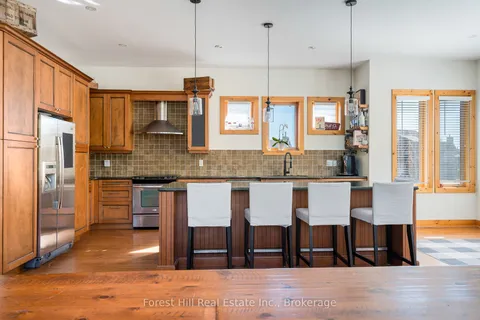 173 National Drive, ON L9Y 0B5