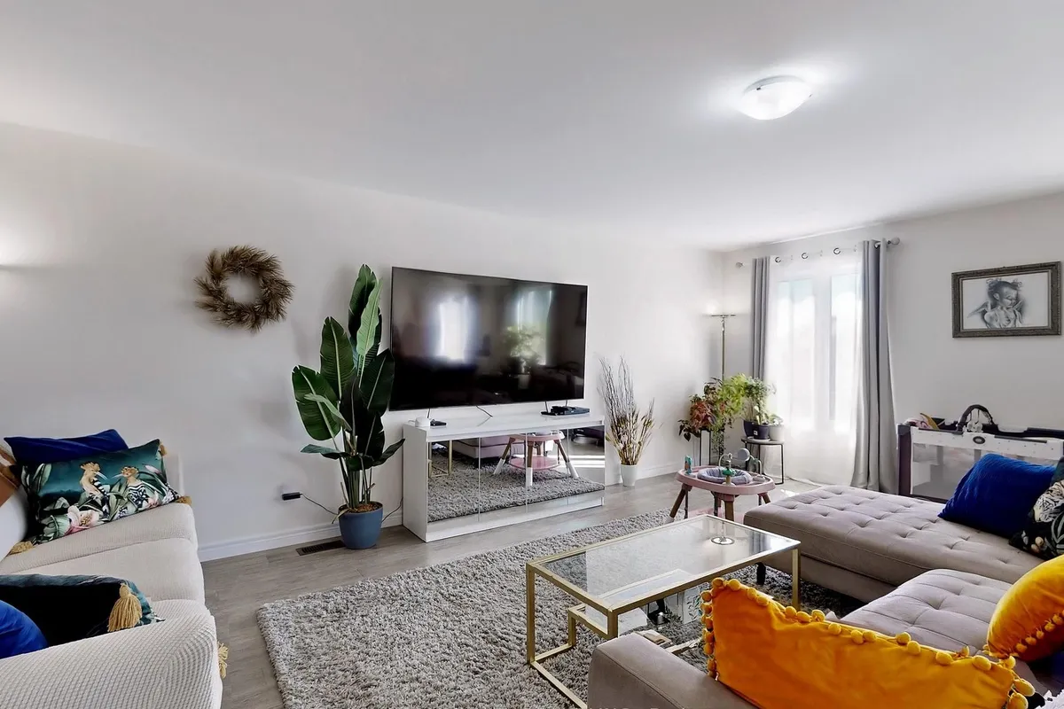 90 Keeler Court, ON K0L 2V0