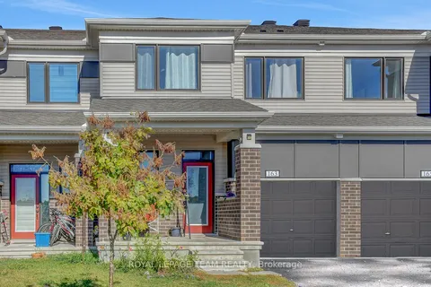 163 Yearling Circle, ON K0A 2Z0