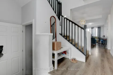 163 Yearling Circle, ON K0A 2Z0