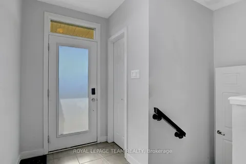 163 Yearling Circle, ON K0A 2Z0