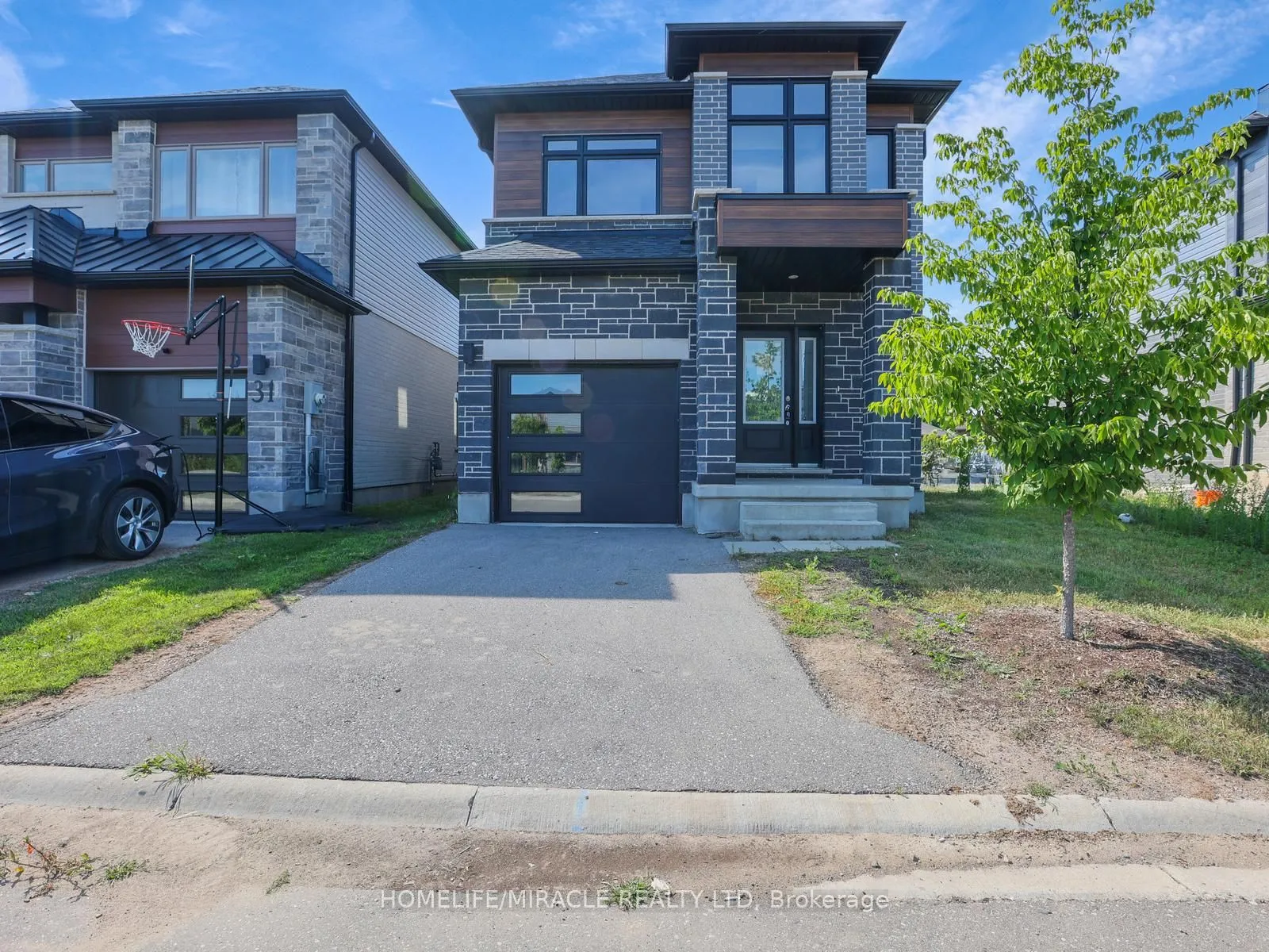 29 Ferris Circle, ON N1G 0H2