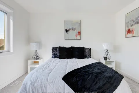 29 Ferris Circle, ON N1G 0H2