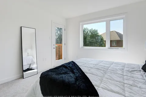 29 Ferris Circle, ON N1G 0H2