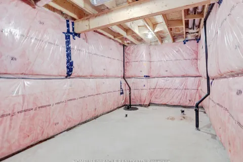 29 Ferris Circle, ON N1G 0H2