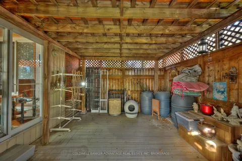 73 lindel Crescent, ON L3C 3S2