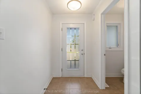 309 Mercury Street, ON K4K 0G6