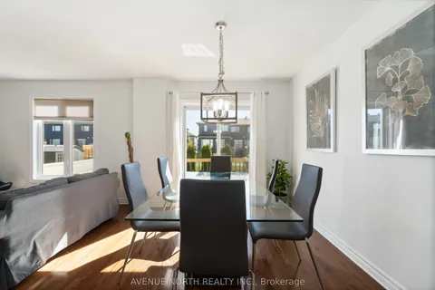 309 Mercury Street, ON K4K 0G6