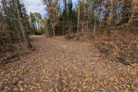 0 Forest Lake Road, ON P0A 1X0