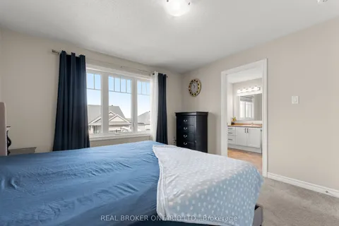 28 Sopwith Private, ON K0A 1L0