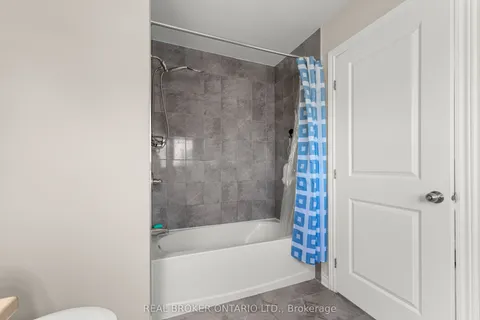 28 Sopwith Private, ON K0A 1L0