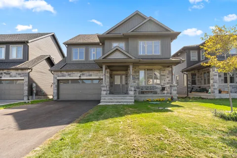 28 Sopwith Private, ON K0A 1L0