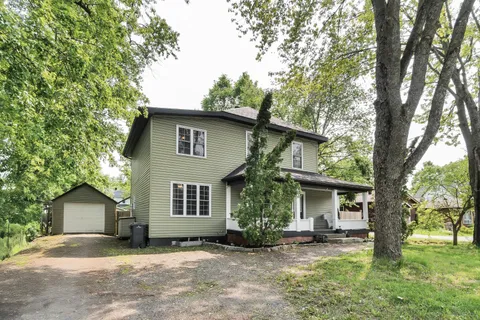 74 Taylor Road, ON P1L 1J2