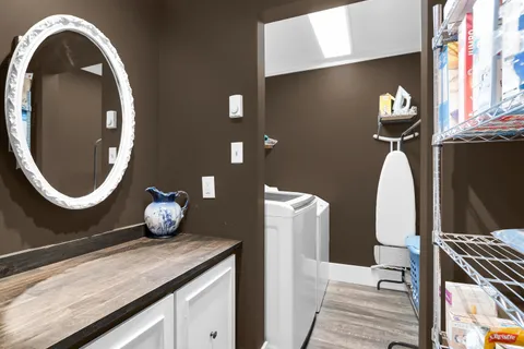 74 Taylor Road, ON P1L 1J2