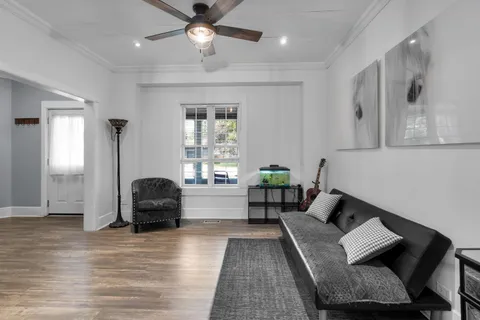 74 Taylor Road, ON P1L 1J2