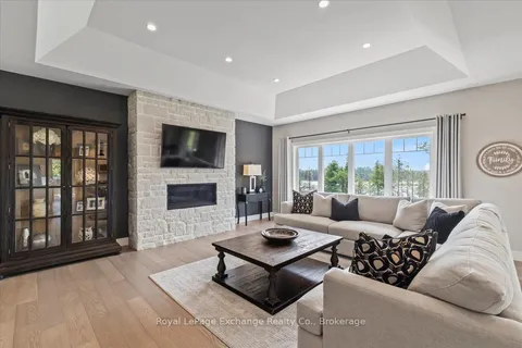 150 Louise Creek Crescent, ON N0G 1S0