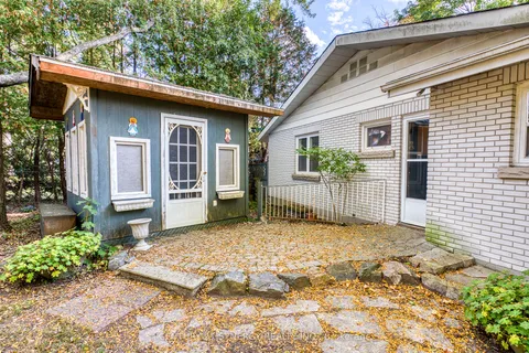 55 Drummond Street, ON K7H 2J9