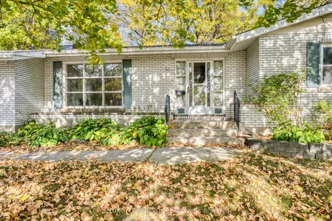 55 Drummond Street, ON K7H 2J9