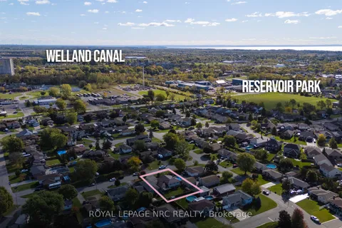 69 Elmvale Crescent, ON L3K 5X1