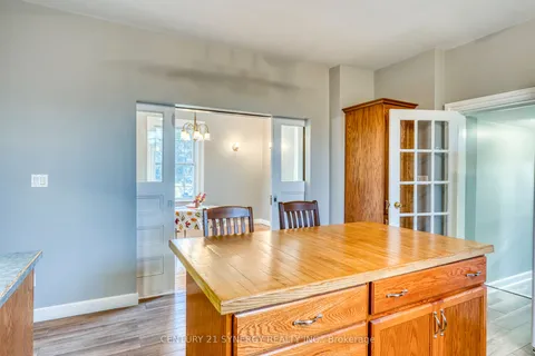 13 Brandelle Lane, ON K7H 3C6