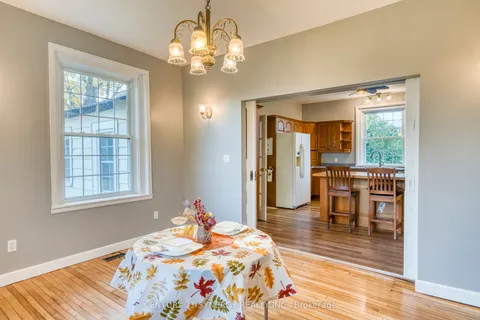 13 Brandelle Lane, ON K7H 3C6