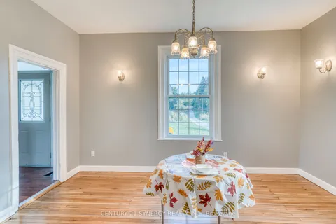 13 Brandelle Lane, ON K7H 3C6