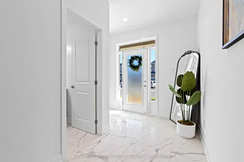 107 Heirloom Street, ON K4M 0L3