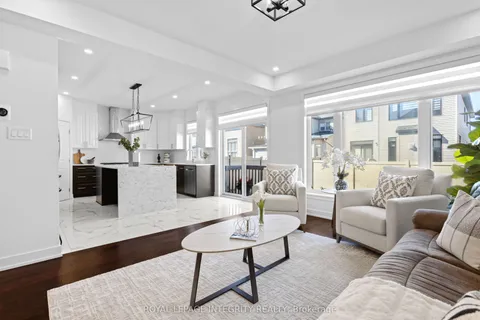 107 Heirloom Street, ON K4M 0L3