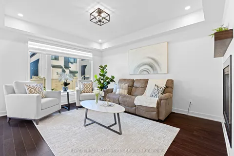 107 Heirloom Street, ON K4M 0L3