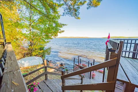 103 North Mazinaw Road, ON K0H 1K0