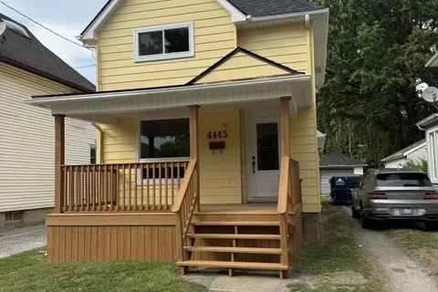 4445 Simcoe Street, ON L2E 1T7