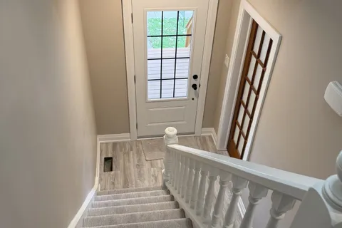 4445 Simcoe Street, ON L2E 1T7