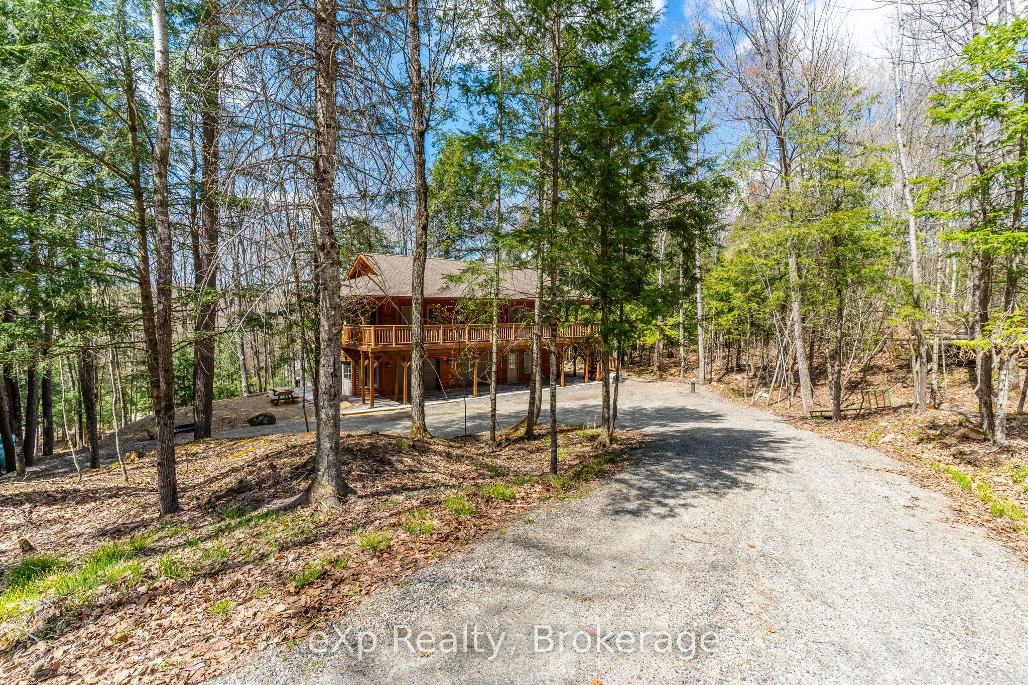 35 Keefer Street, ON K0M 1S0