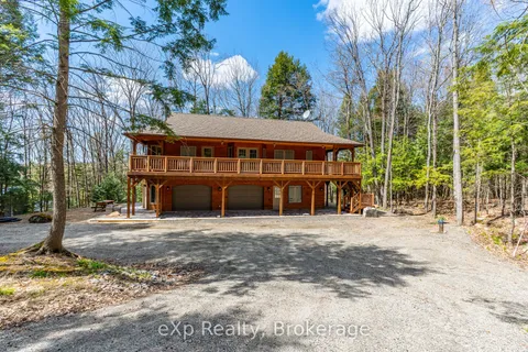 35 Keefer Street, ON K0M 1S0