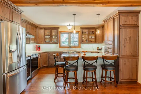 35 Keefer Street, ON K0M 1S0