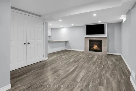 4432 Dennis Avenue, ON L0R 1B5