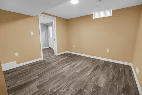 4432 Dennis Avenue, ON L0R 1B5