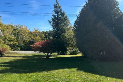 V/L Ridgeway (33 Ridgeway Road, ON L0S 1B0