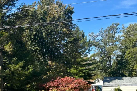 V/L Ridgeway (33 Ridgeway Road, ON L0S 1B0