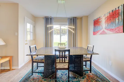 4893 NORTHGATE Crescent, ON L3J 0E6