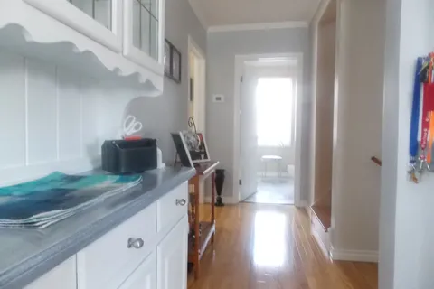 70 Donald Street, ON K8P 2J3