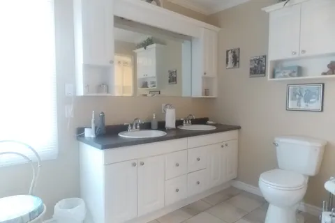 70 Donald Street, ON K8P 2J3