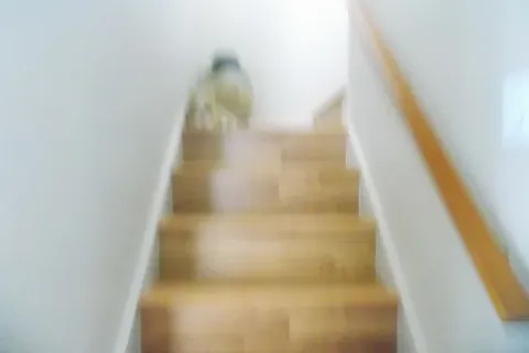 70 Donald Street, ON K8P 2J3